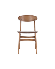 Flamant Chair Joel