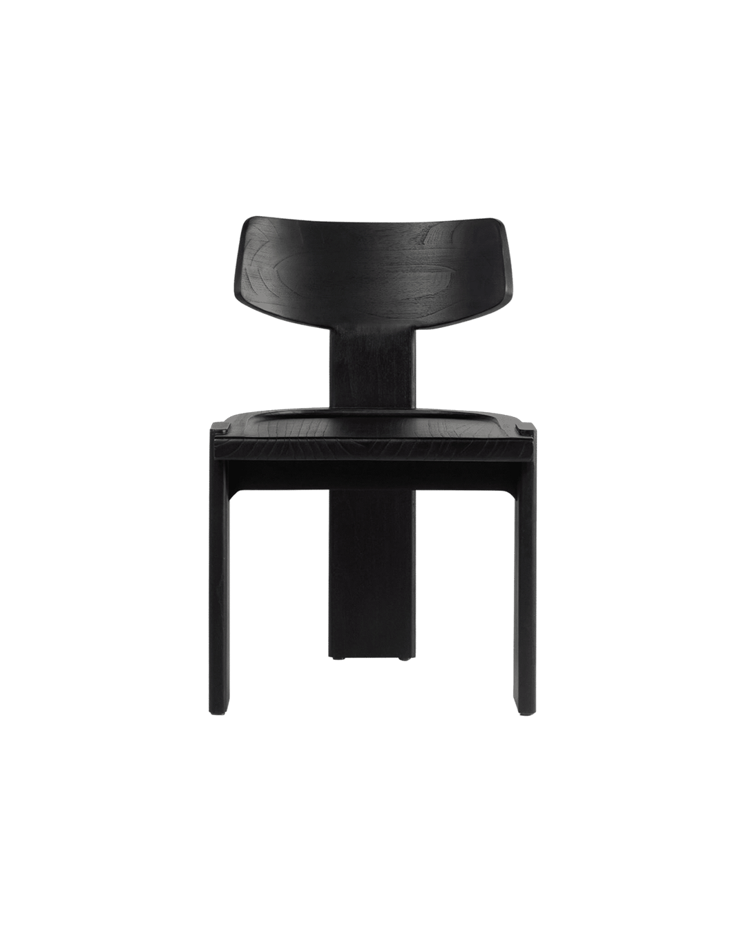 Versmissen Sotho Dining Chair