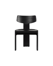 Versmissen Sotho Dining Chair