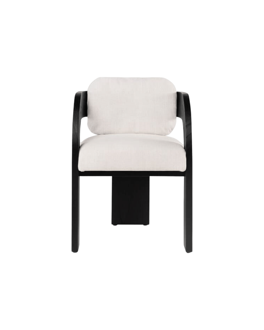 Versmissen Maravi Dining Chair