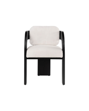 Versmissen Maravi Dining Chair