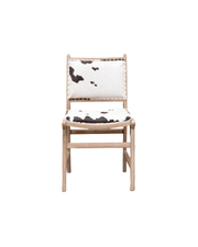 Cow Chair Isere