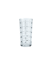 Chopin Longdrink Glass