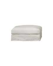 Home Spirit, Biscarrosse Footstool