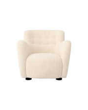 Eichholtz Chair Bixby