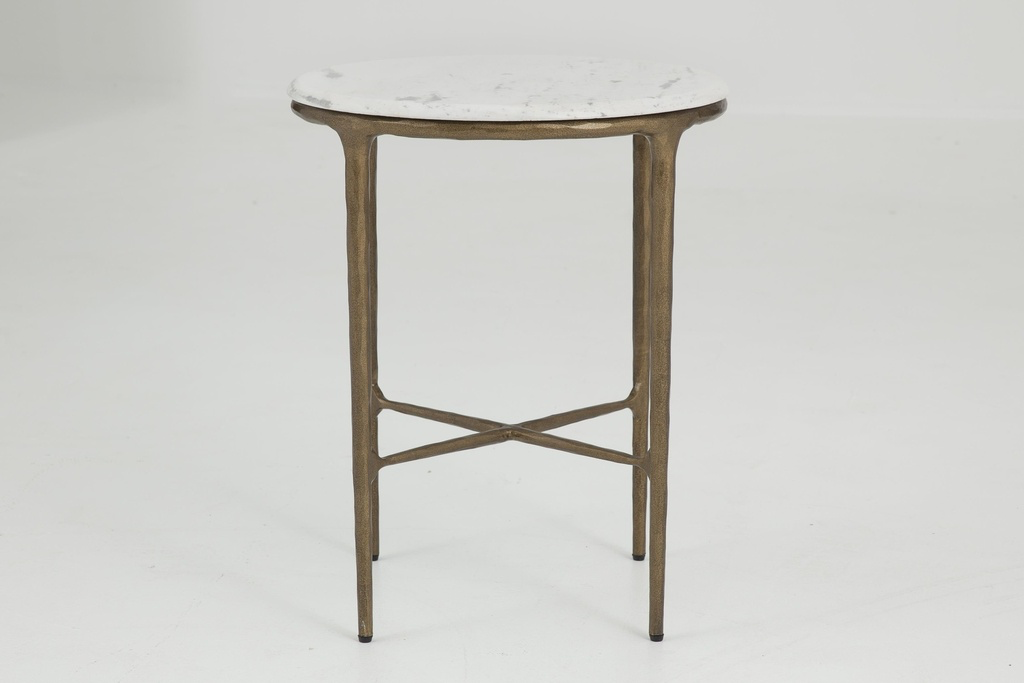 Flamant MARABELLE, side table