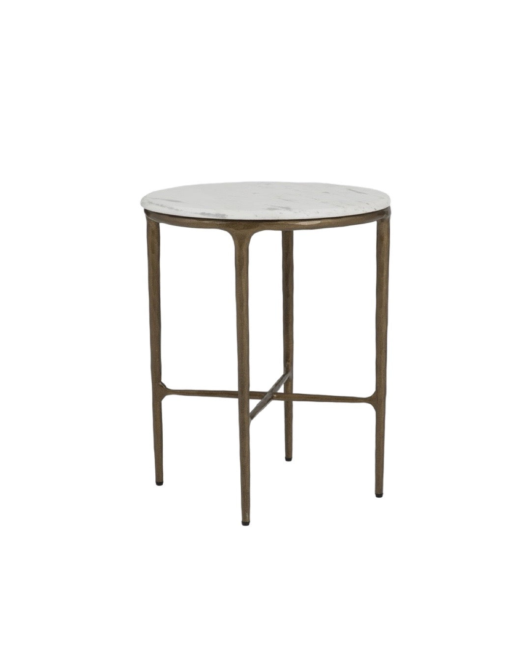 Flamant MARABELLE, side table