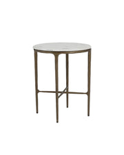 Flamant MARABELLE, side table