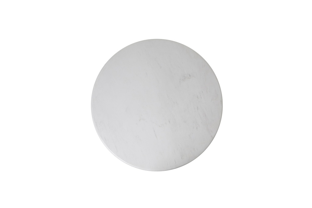 Flamant MARABELLE, cofffe table 100 cm