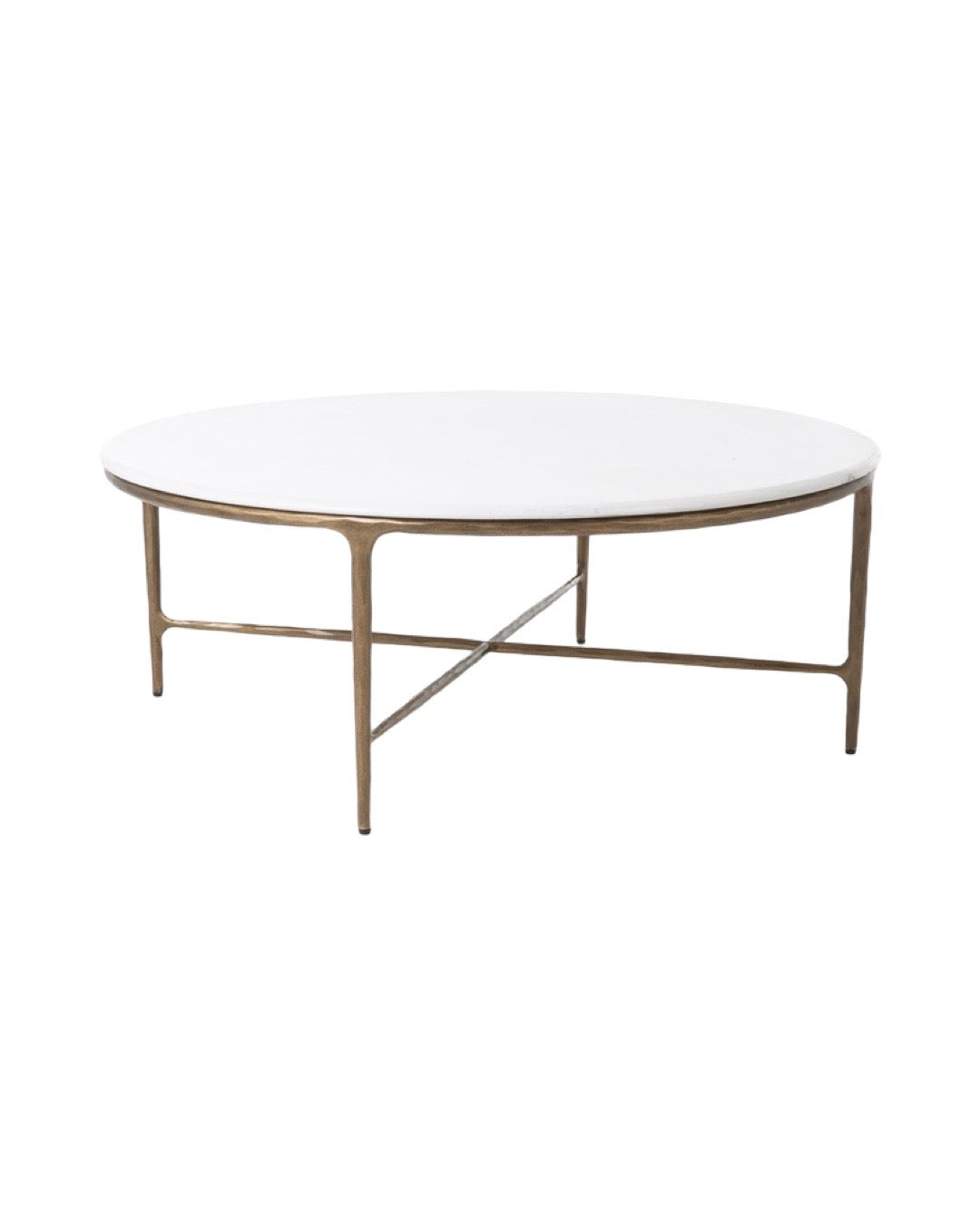 Flamant MARABELLE, cofffe table 100 cm