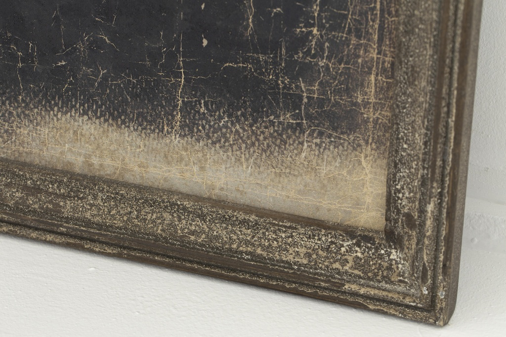 Flamant Zaylee, wall art
