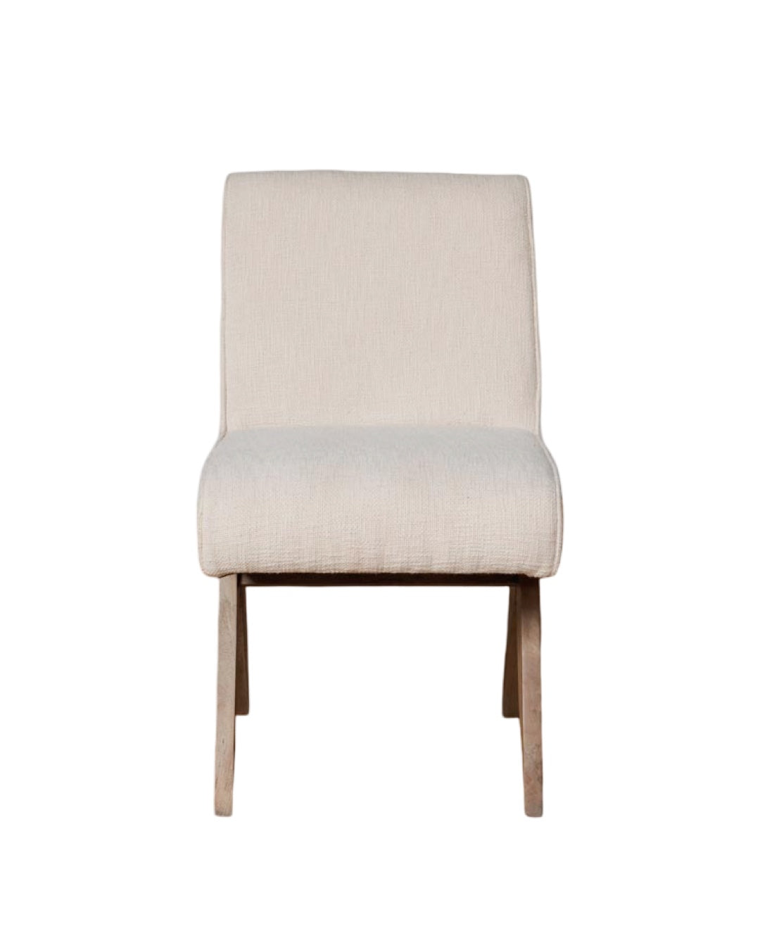 Chair Vivian