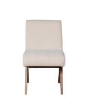 Chair Vivian