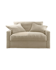 Home Spirit Biscarosse Love Seat