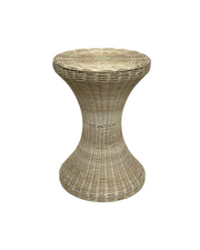 TAM TAM, Rattan