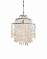 Hanging lamp Bora Bora