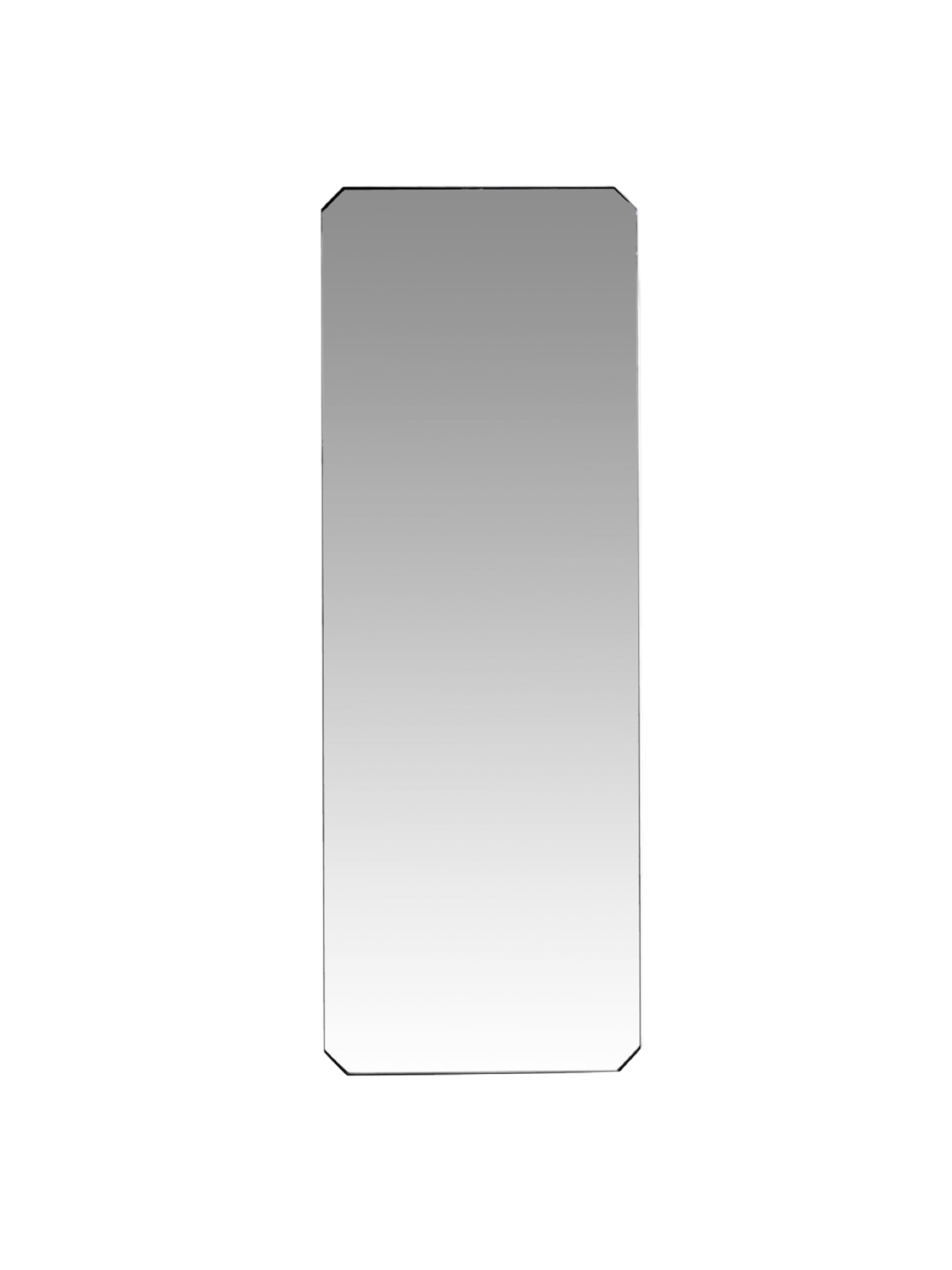 Versmissen Bella Mirror