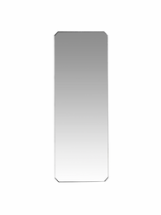 Versmissen Bella Mirror