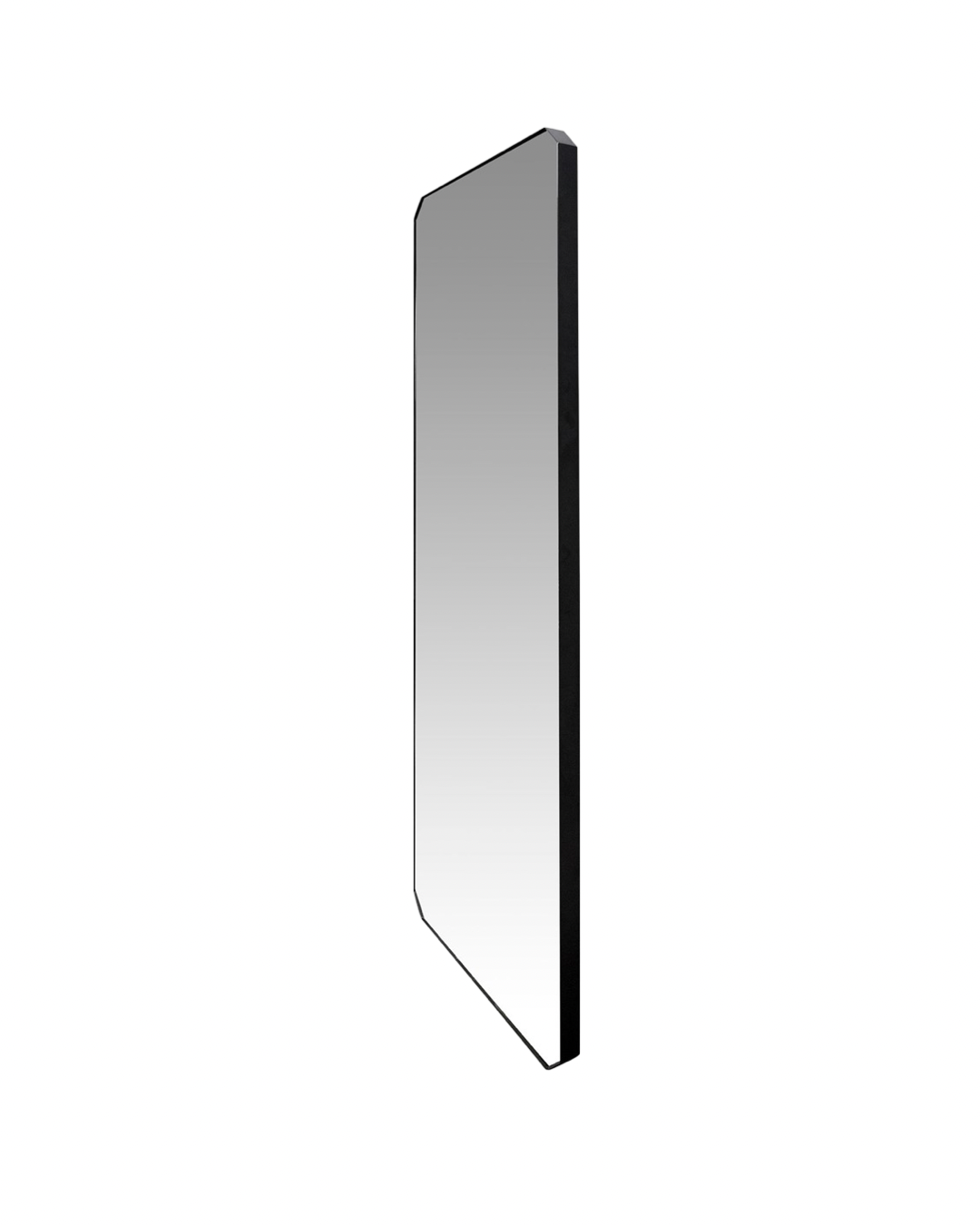Versmissen Bella Mirror