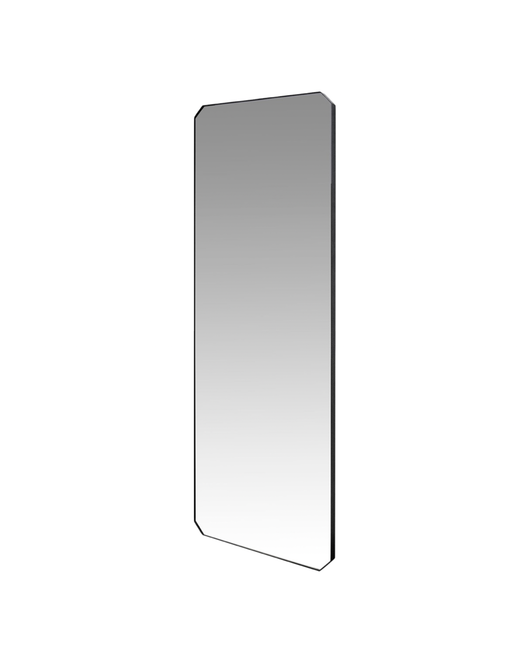 Versmissen Bella Mirror