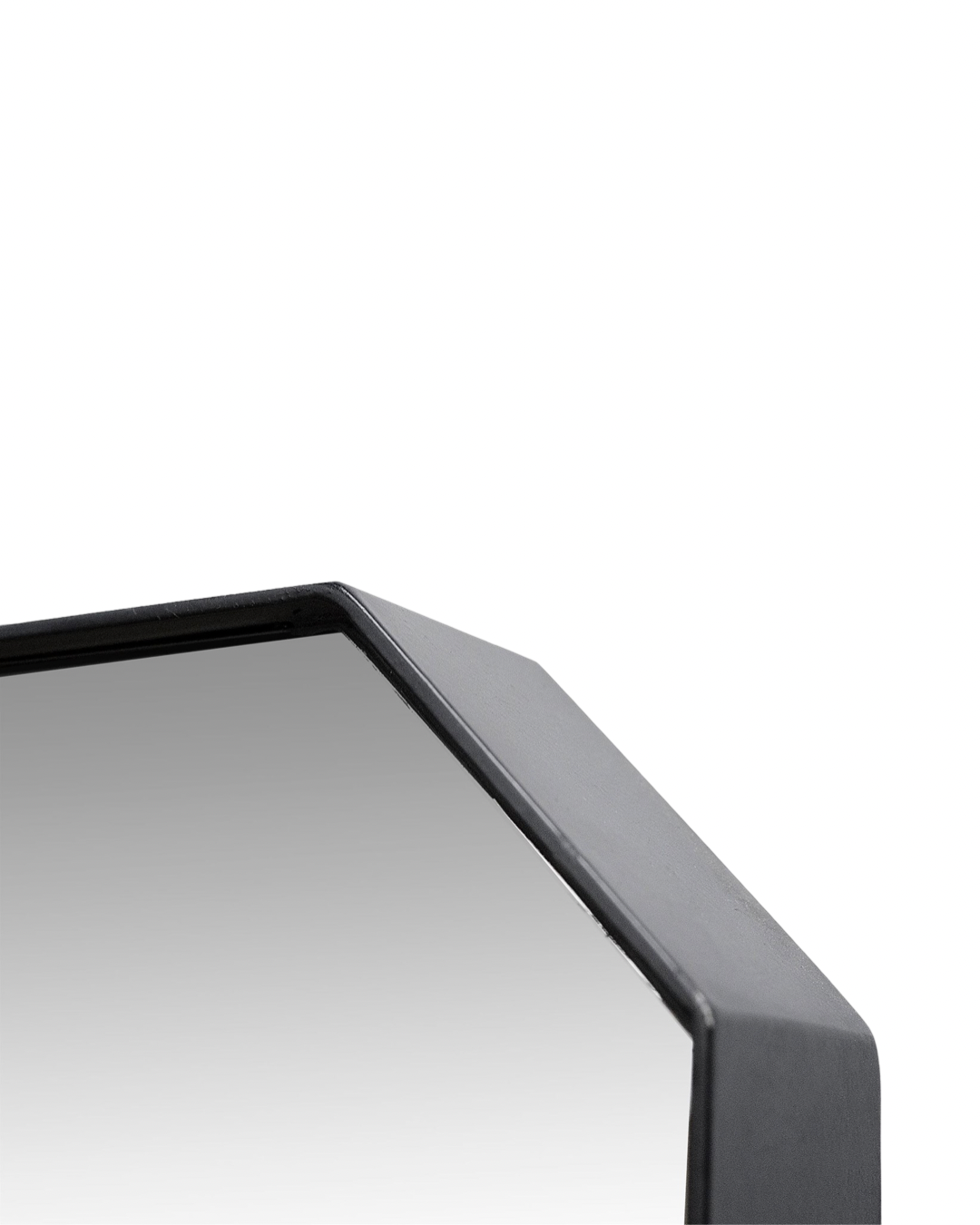 Versmissen Bella Mirror