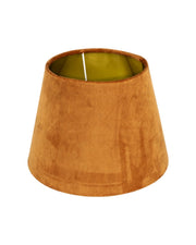 Lampshade Orange 30 cm
