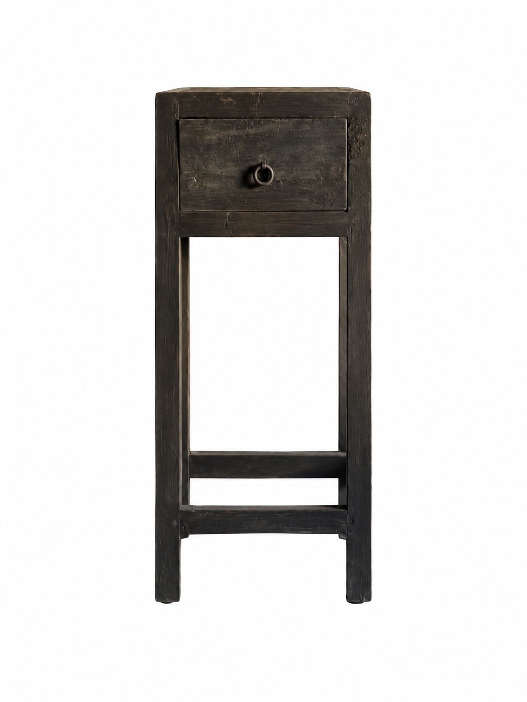 Luksa Night Stand 70 cm