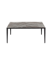 Flamant Coffee table GEORGION
