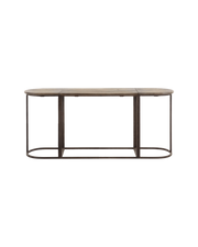 Flamant Console table SAM