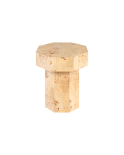 Versmissen BAKA, Coffee Table