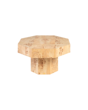 Versmissen BAKA, Coffe table