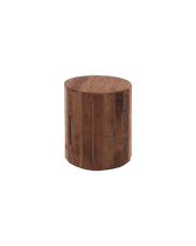 Flamant side table, Bassano
