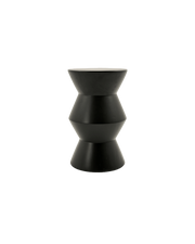 Flamant Stool Denney