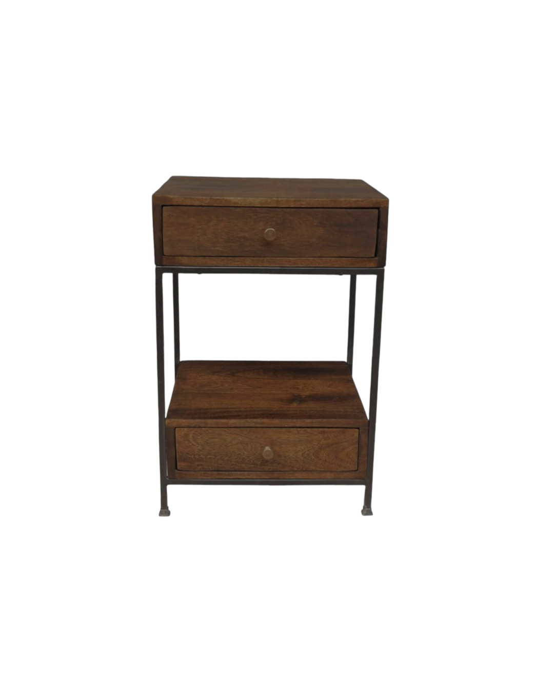 ARABICA, bedside table