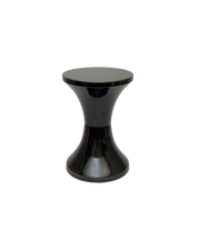 TAM TAM, Black