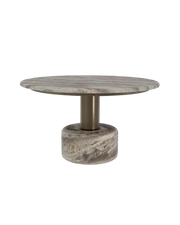 Versmissen Cooper, Coffee Table