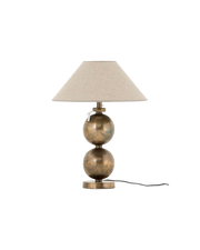 Flamant ANNELIE Lamp