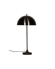 Tamise Table Lamp 65 h