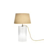 Flamant CYPRI Lamp