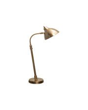 Empera desk lamp