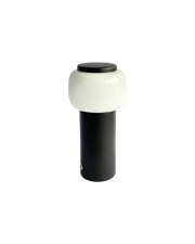 Bazar, Mimoo Lamp, rechargeable