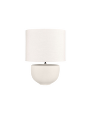 Versmissen Otis lamp+shade
