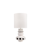 Versmissen Unfo Lamp+Shade