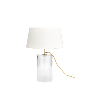 Flamant CYPRI lamp