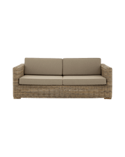 Flamant Hills Garden Sofa