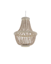 Flamant ZOFIA hanging lamp