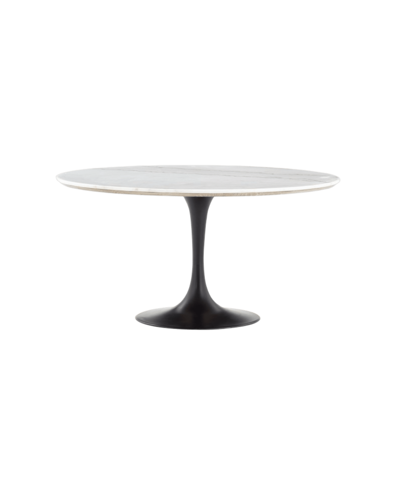 Flamant Aboah Dining Table