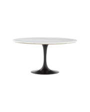 Flamant Aboah Dining Table