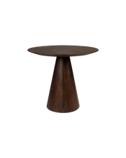 Versmissen Congo Occasional Table 70 cm