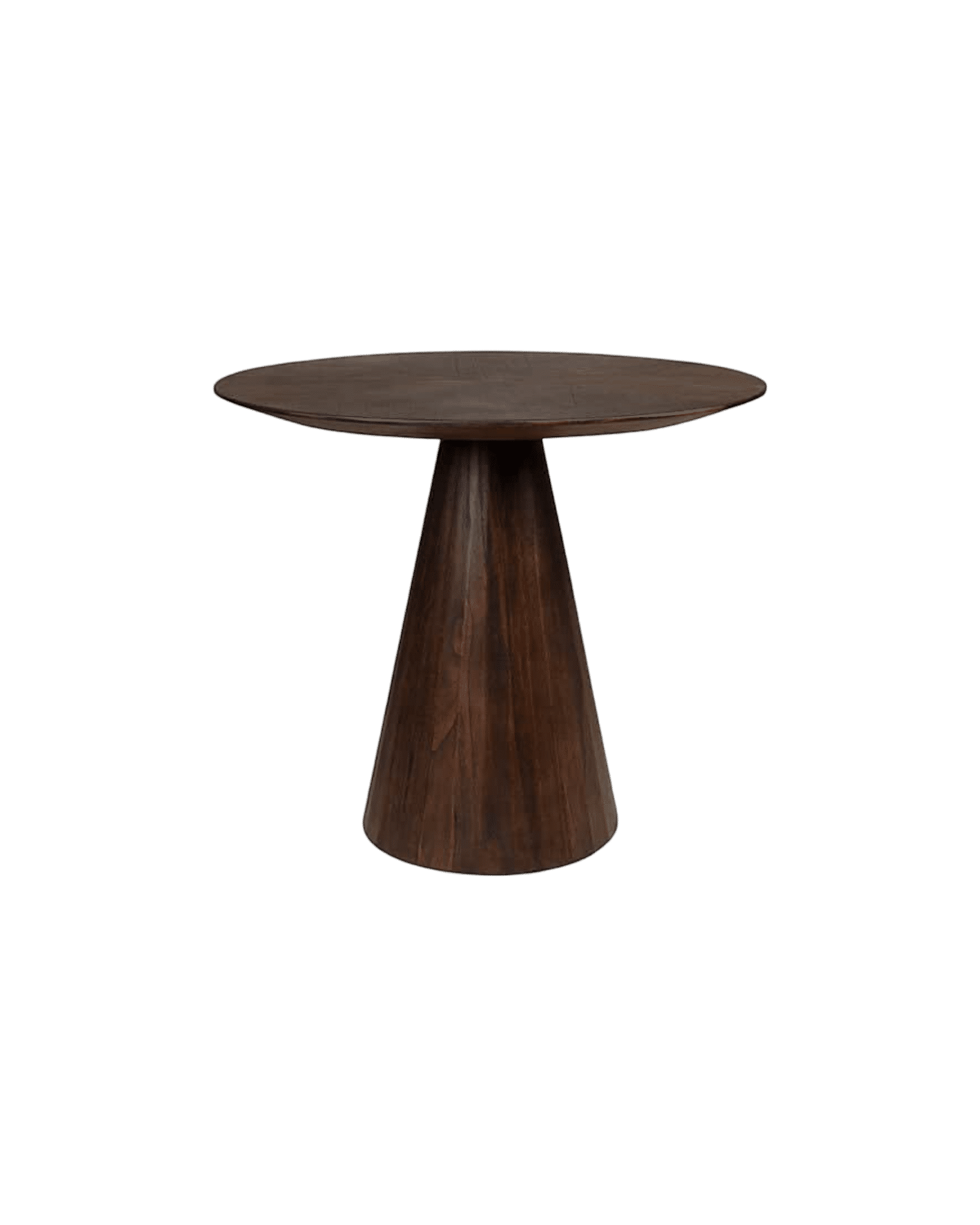 Versmissen Congo Occasional Table 70 cm